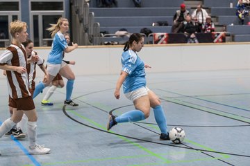 Bild 106 - Frauen Loewinnen Cup